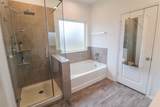 22202 Palladium Drive - Photo 17