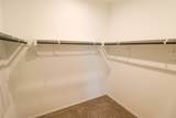 22202 Palladium Drive - Photo 18