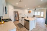 22202 Palladium Drive - Photo 4