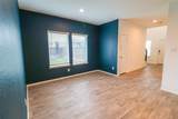 22202 Palladium Drive - Photo 8
