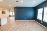 22202 Palladium Drive - Photo 9