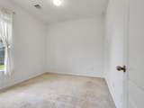8605 Cimarron Mesa Lane - Photo 10