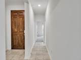 8605 Cimarron Mesa Lane - Photo 11