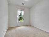 8605 Cimarron Mesa Lane - Photo 12