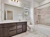8605 Cimarron Mesa Lane - Photo 13