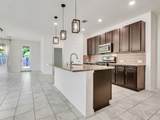 8605 Cimarron Mesa Lane - Photo 14