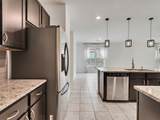 8605 Cimarron Mesa Lane - Photo 15