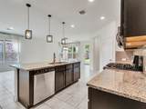8605 Cimarron Mesa Lane - Photo 16