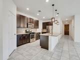 8605 Cimarron Mesa Lane - Photo 17