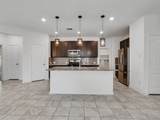 8605 Cimarron Mesa Lane - Photo 18