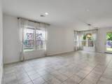8605 Cimarron Mesa Lane - Photo 19