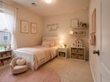 8605 Cimarron Mesa Lane - Photo 43