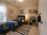 8605 Cimarron Mesa Lane - Photo 44