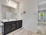 8605 Cimarron Mesa Lane - Photo 45