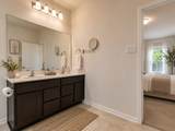 8605 Cimarron Mesa Lane - Photo 46