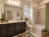 8605 Cimarron Mesa Lane - Photo 47