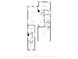 8605 Cimarron Mesa Lane - Photo 48