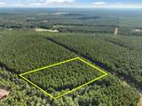 Lot 74 Huntsman Lane - Photo 10