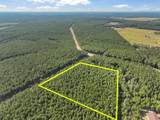 Lot 74 Huntsman Lane - Photo 11