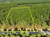 Lot 74 Huntsman Lane - Photo 12