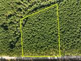 Lot 74 Huntsman Lane - Photo 2