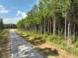 Lot 74 Huntsman Lane - Photo 4