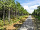 Lot 74 Huntsman Lane - Photo 5