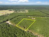 Lot 74 Huntsman Lane - Photo 8