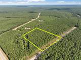 Lot 74 Huntsman Lane - Photo 9