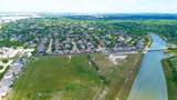 6019 Addicks Satsuma Rd Road - Photo 11
