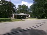 121 Lake Road - Photo 1