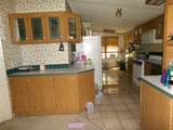 121 Lake Road - Photo 10