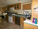 121 Lake Road - Photo 11