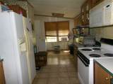 121 Lake Road - Photo 12