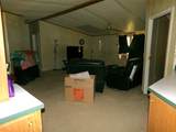 121 Lake Road - Photo 13