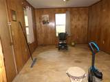 121 Lake Road - Photo 14