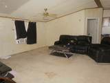 121 Lake Road - Photo 15