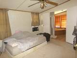121 Lake Road - Photo 16