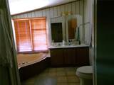 121 Lake Road - Photo 17