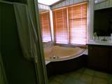 121 Lake Road - Photo 18
