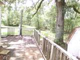 121 Lake Road - Photo 19