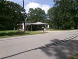 121 Lake Road - Photo 2