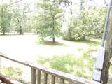 121 Lake Road - Photo 20