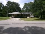 121 Lake Road - Photo 3