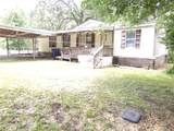 121 Lake Road - Photo 4
