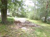 121 Lake Road - Photo 5