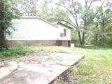 121 Lake Road - Photo 6