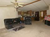121 Lake Road - Photo 7