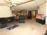 121 Lake Road - Photo 8