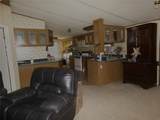 121 Lake Road - Photo 9